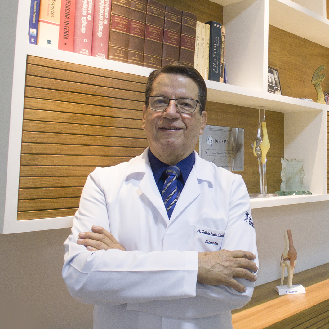 Dr_antonio_carlos